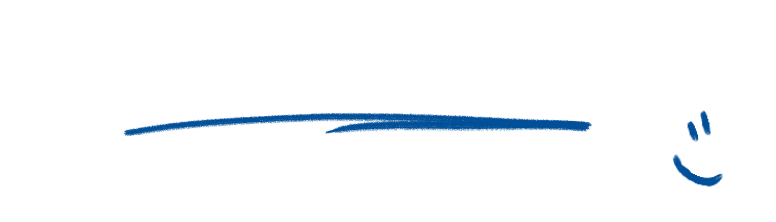 Your Practice is waiting for you