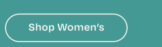 Shop Women's Button - Image