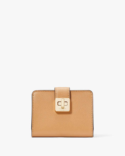 Phoebe Small Card Holder