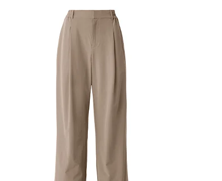 Pursuit Trouser