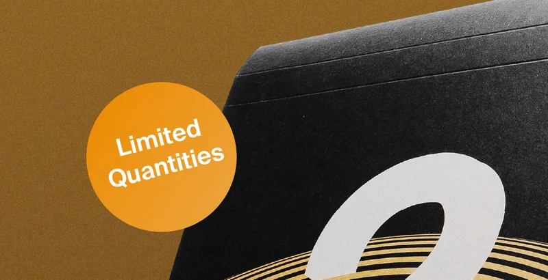 an image of a promotional ad for a travel wallet