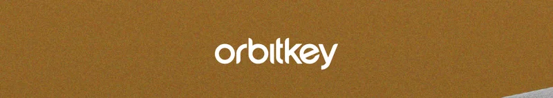 an image of a promotional ad for a travel wallet