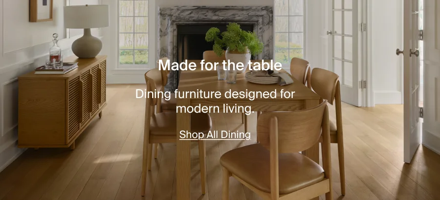 Shop all Dining