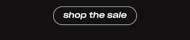 Shop the sale.