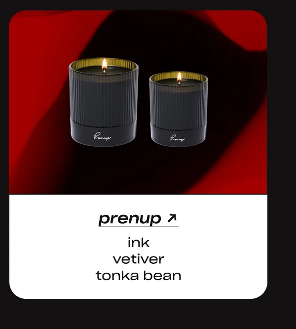 Save 20% on Prenup →