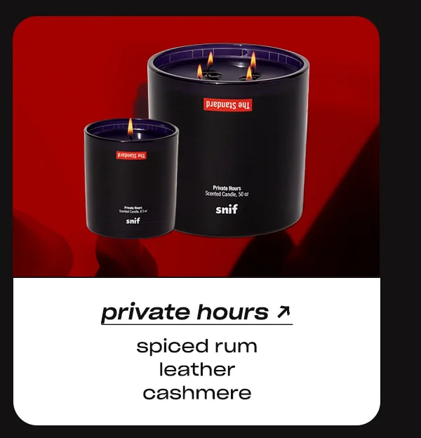 Save 20% on Private Hours →