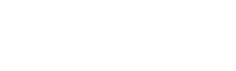 espresso logo