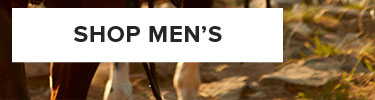 SHOP MEN'S