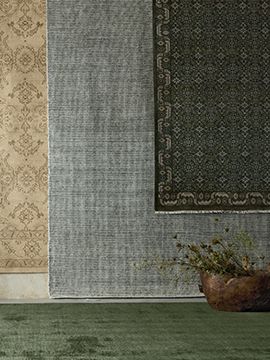 rugs
