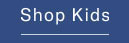 shop kids