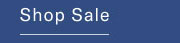 shop sale