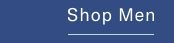 shop men