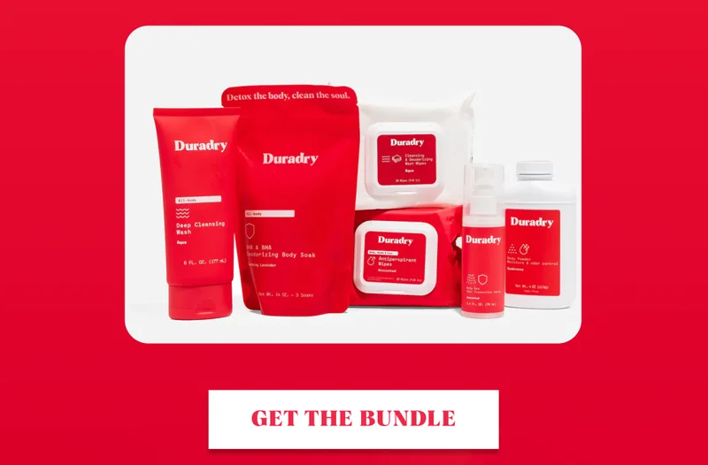 GET THE BUNDLE
