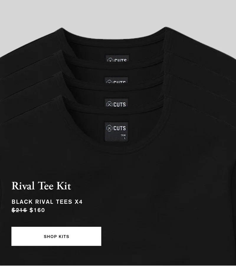 Shop Kits