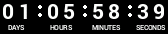 countdownmail.com