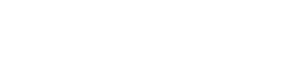 WOMEN'S WATCHES