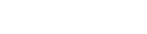 MEN'S WATCHES