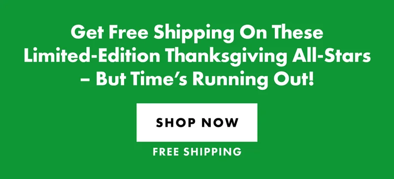 Shop Now Shop Now