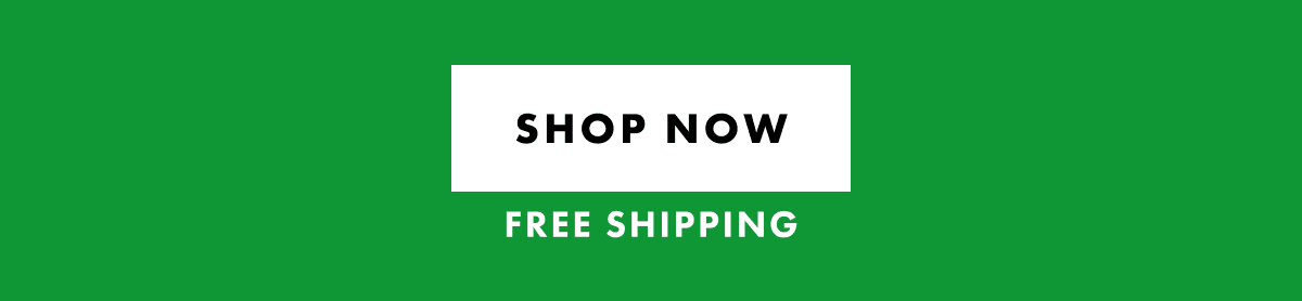 Shop Now Shop Now