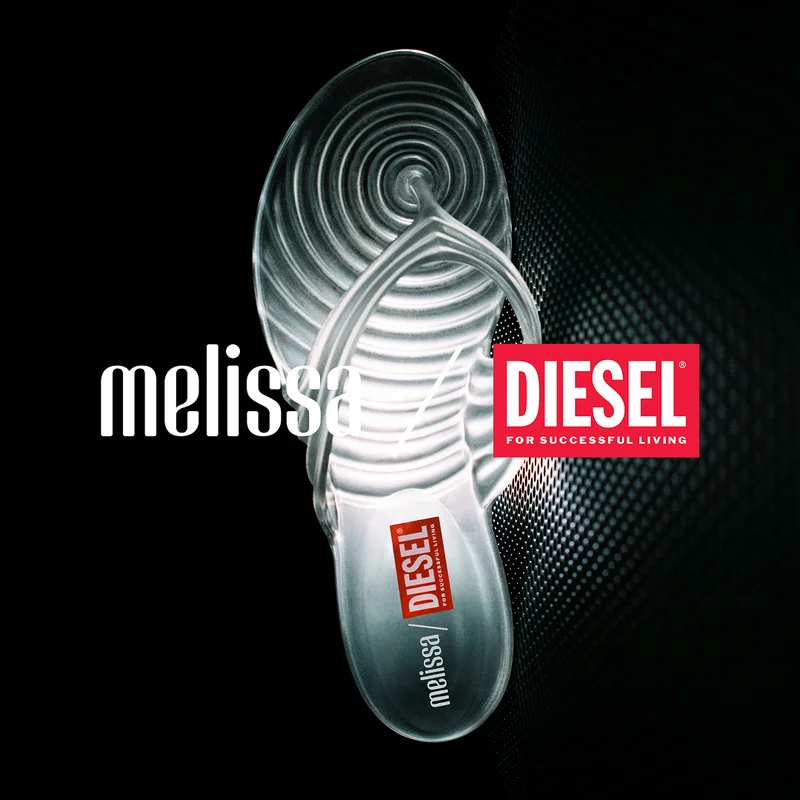 Diesel