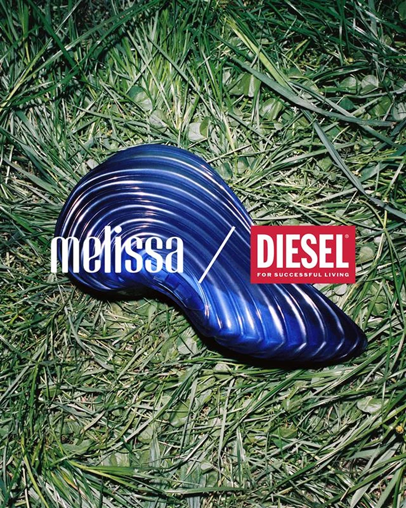 Diesel