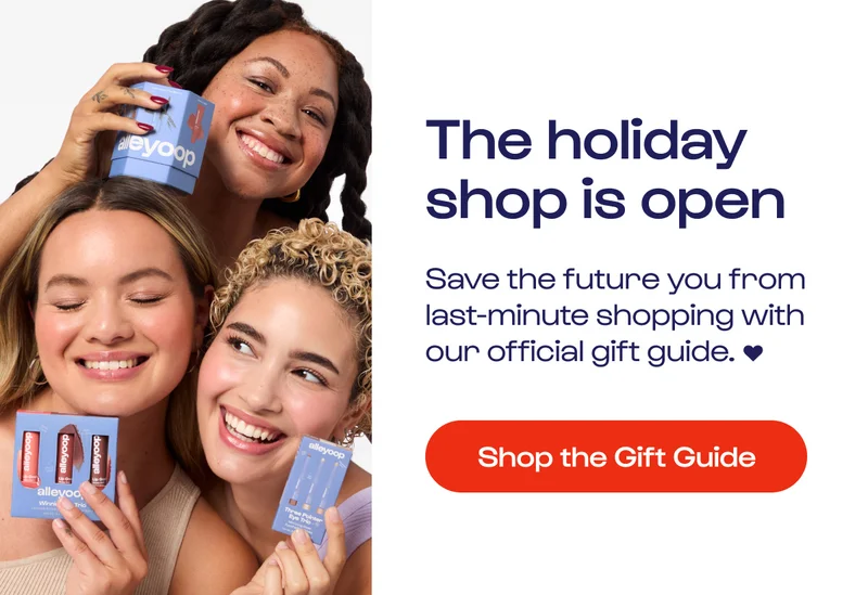 Shop now!