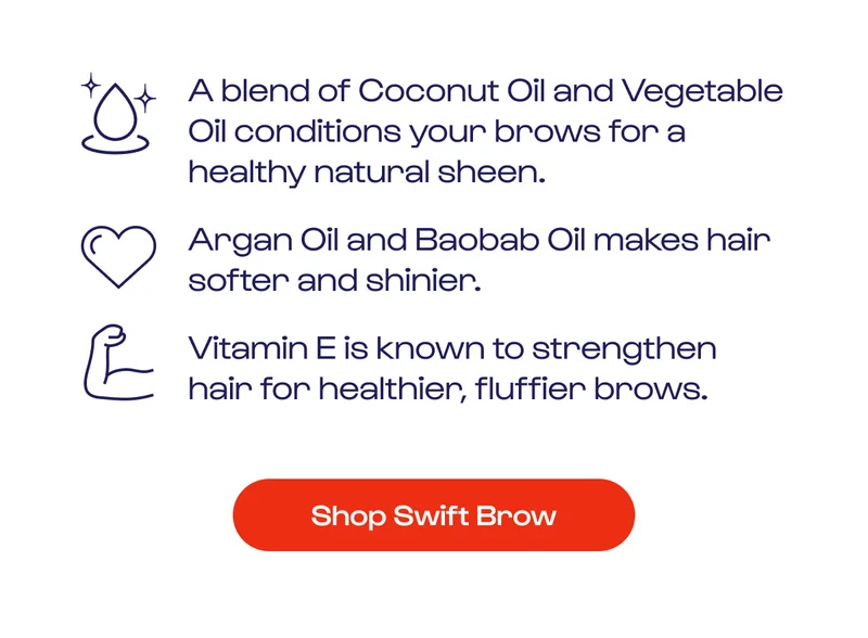 Shop now!