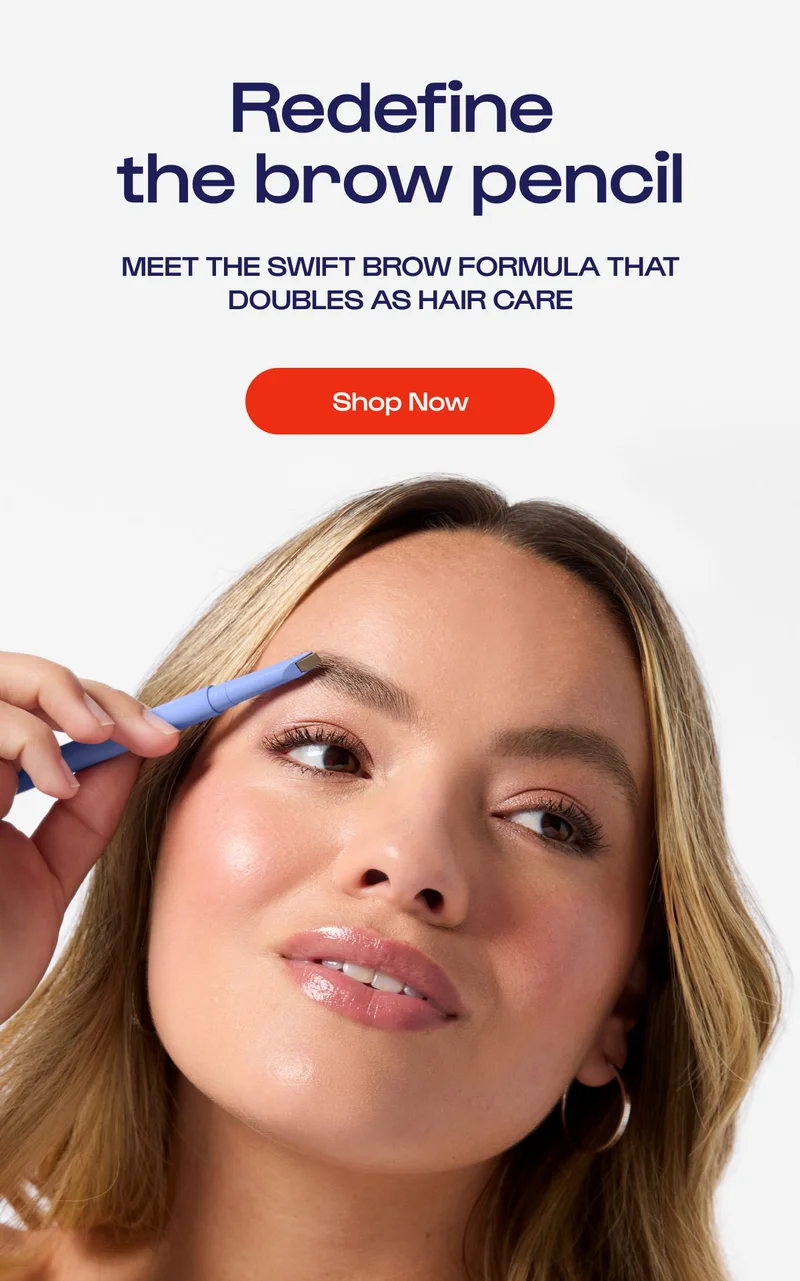 Shop now!