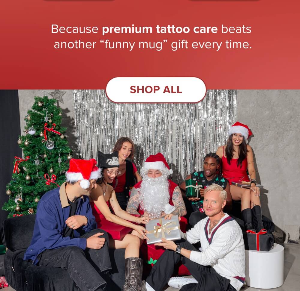 [ SHOP ALL ]