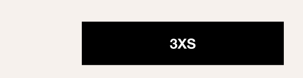 3XS