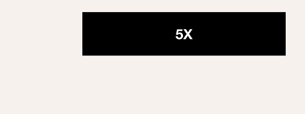 3X