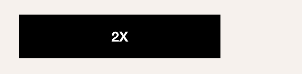 2X