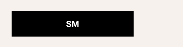 SM