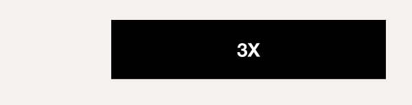 3X