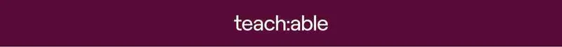 teach:able –