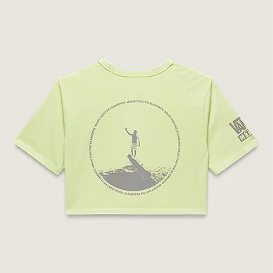 Big Cypress T-Shirt
