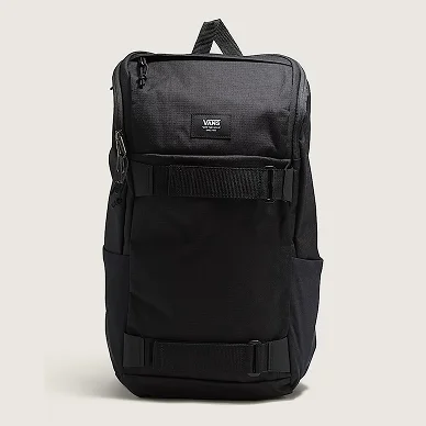 Obstacle Skatepack