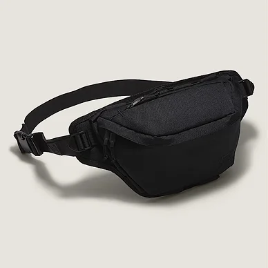 Trek-Rec Sling Bag