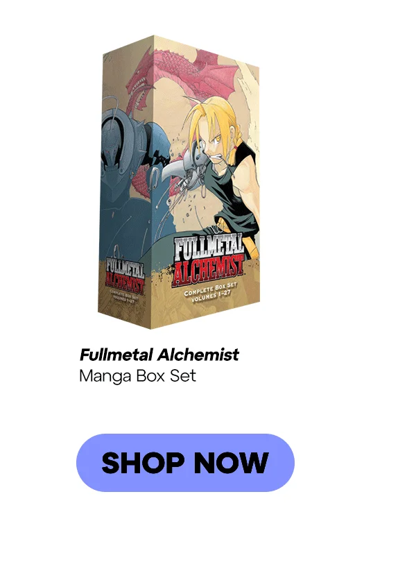 SHOP NOW SHOP NOW