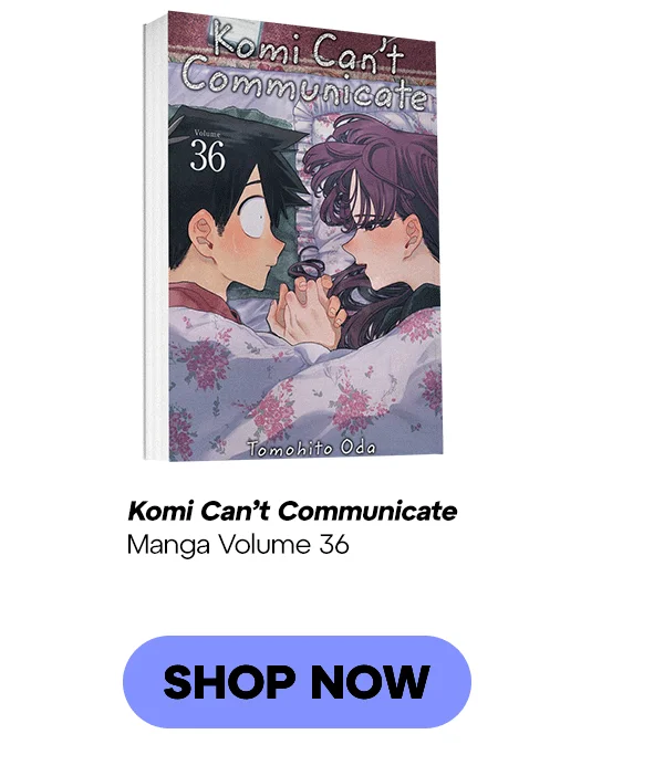 SHOP NOW SHOP NOW