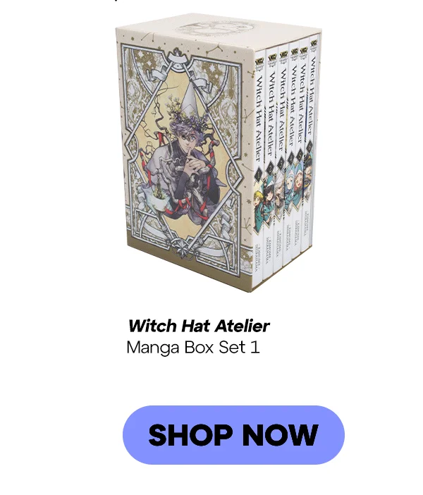 SHOP NOW SHOP NOW