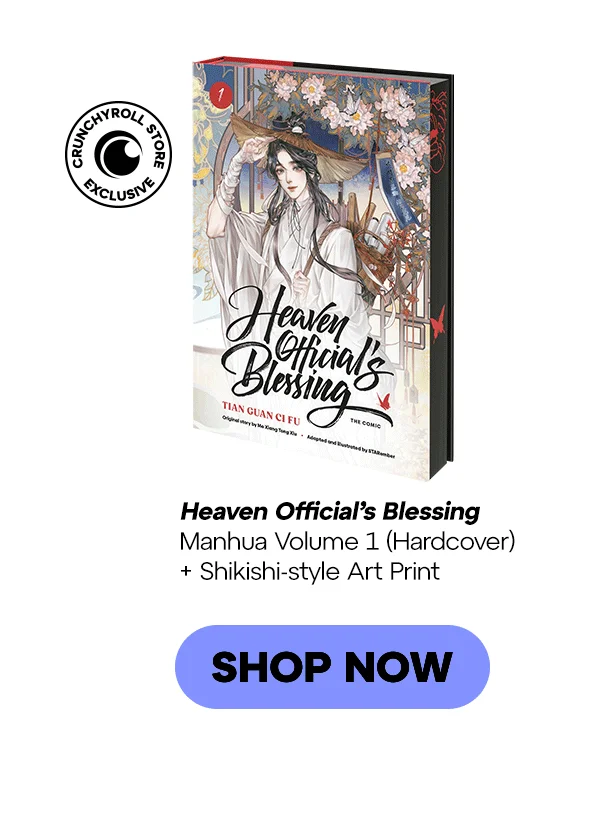 SHOP NOW SHOP NOW