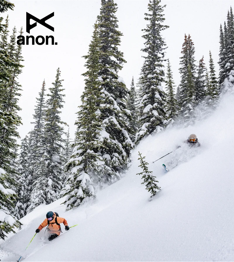 20% off Select Goggles, Helmets, Accessories, & More.