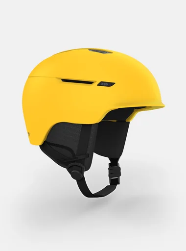 Anon Logan WaveCel® Ski & Snowboard Helmet