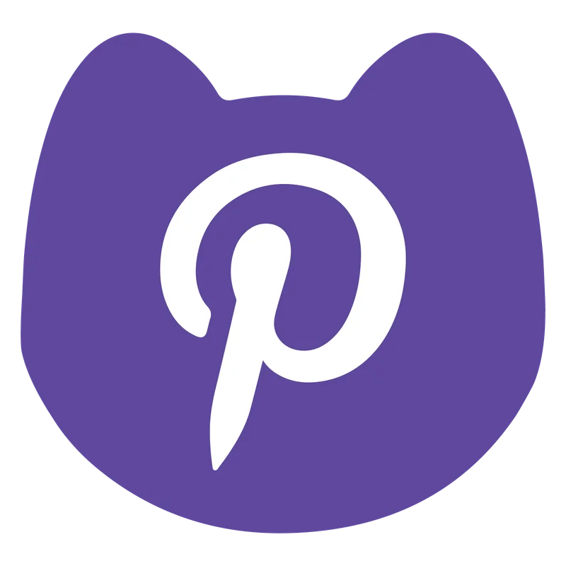Pinterest