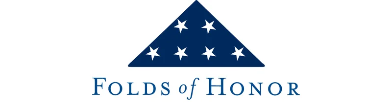 Folds Of Honor