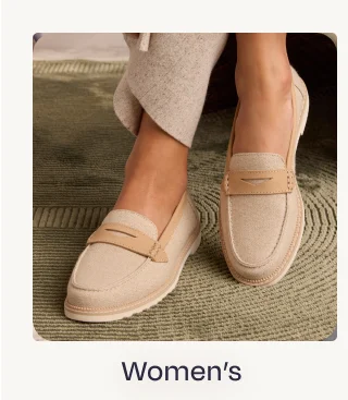 Women's