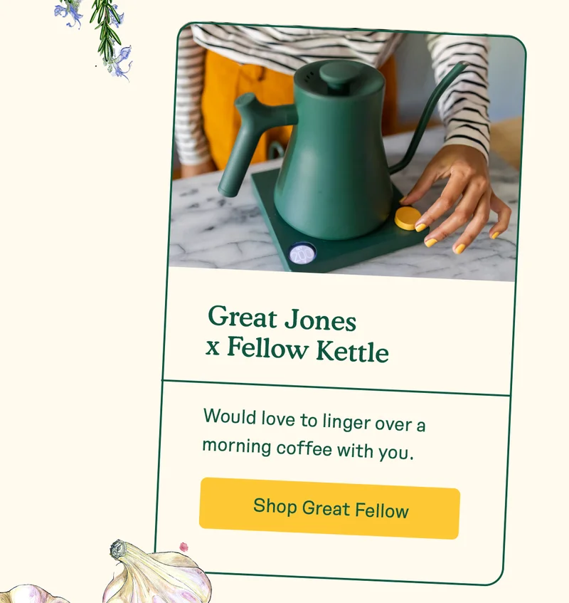 Shop Great Fellow