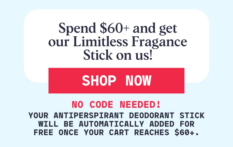 Shop Now!