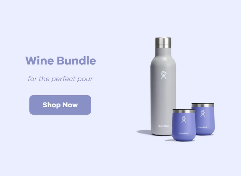 Wine Bundle | Shop Now